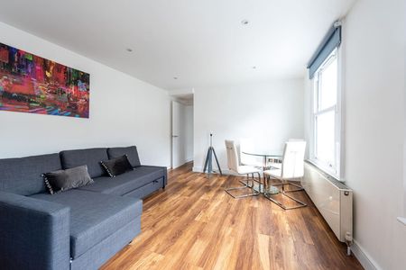 Spring Street - Photo 3