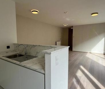 Appartement te huur - Foto 3