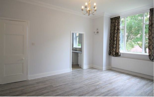 Egerton Road, Preston - Photo 1