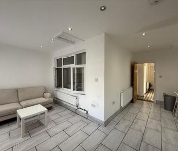 Cauldon Road, Stoke-On-Trent, ST4 - Photo 1