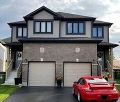 For Lease - 86 Silurian Drive, Guelph, Ontario - Photo 2