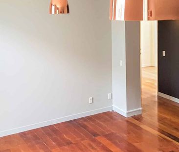 5/30 Hanson Street - Photo 1