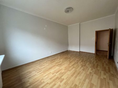 ++Provisionsfrei++ Graz/Lend, 3 extra Zimmer + Küche möbliert, mit Balkon ++Videorundgang++ - Photo 5