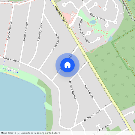13 Hartog Avenue, Lake Munmorah, NSW 2259