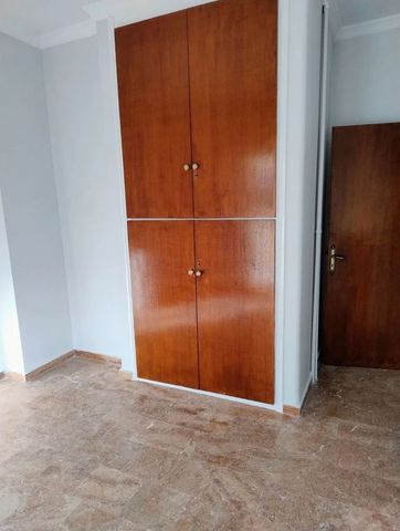 Διαμέρισμα για ενοικίαση Υψηλά Αλώνια (Πάτρα) - Photo 4