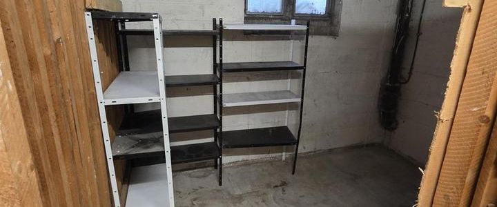Stilvoll renovierte 2-Zimmer-Wohnung mit Balkon in ruhiger Lage - Photo 1