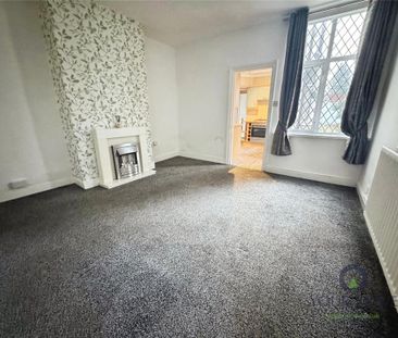 3 bedroom terraced house to rent - Photo 5