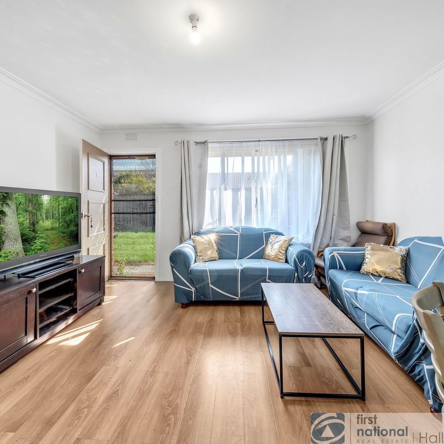 7/103 McCrae Street, 3175, Dandenong Vic - Photo 1