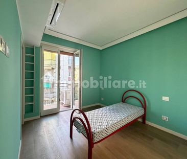 Trilocale viale Brenta 3, Lodi - Brenta, Milano - Photo 5