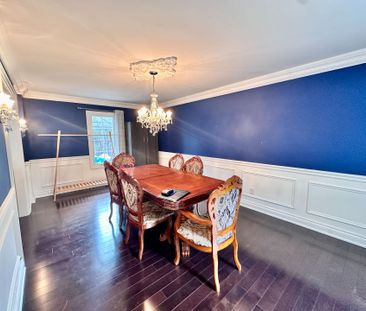 For Lease - 257 Fincham Avenue Unit# Room1, Markham, Ontario - Photo 3