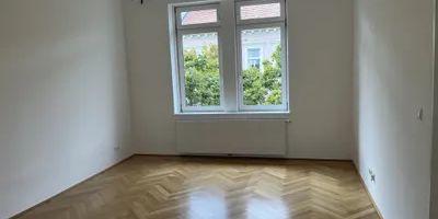 Burhardtgasse - 2 Zimmer Neubau Nähe U6 zu vermieten - Photo 3