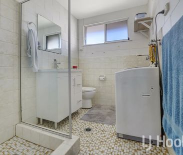 CBD living - Photo 4