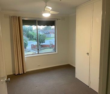 Narre Warren - Photo 5