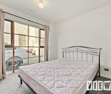 44A Charles Street, Launceston - Photo 1