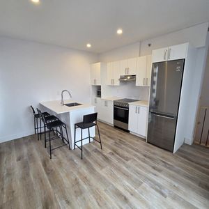 2 Bedroom - 980 Rue Notre-Dame, Montréal - Photo 2