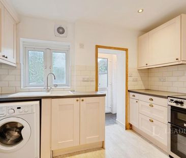 3 bedroom house to rent Ballingdon Street, Sudbury, CO10 - Photo 4