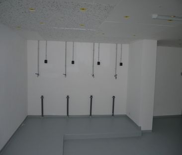 Hochparterre mit tollem Ausblick. - Photo 6