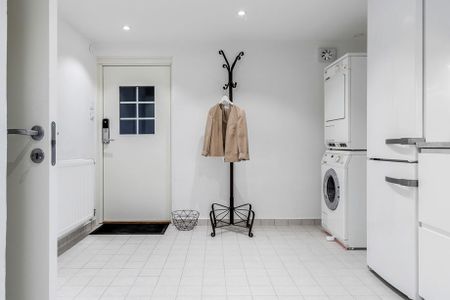 Bragevägen, Lund - Photo 4