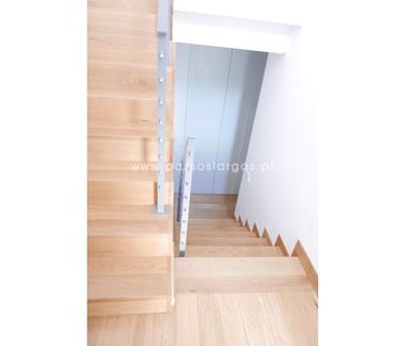 Apartamento T1 em Lisboa - Photo 2