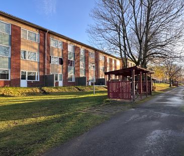 Månsgatan 89 G - Photo 4