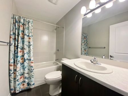 For Lease - 71 Damselfish Walk, Orleans - Cumberland and Area, Ontario - Photo 5