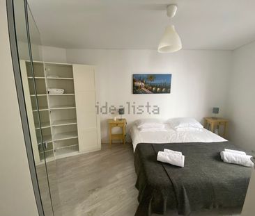 Apartamento em Cascais, Cascais e Estoril - Photo 6