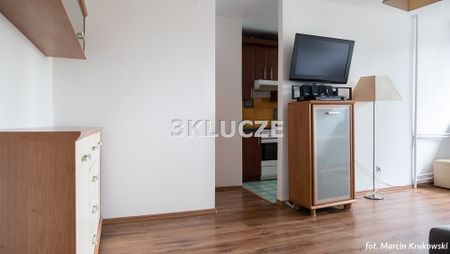 Lublin, Kalinowszczyzna - Photo 3