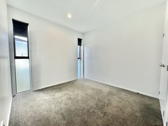Unit 14, 6 Waverley Street, Sydenham, Christchurch - Photo 1