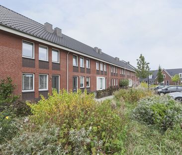 Cordobastraat 13 - Photo 2