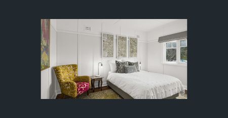 Apple Tree Cottage - Fully Furnished - Photo 5