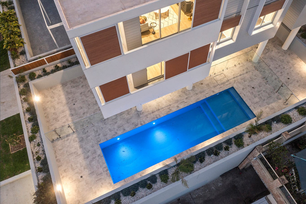 304/24 Mary Street, - Photo 1