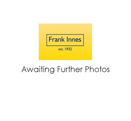 Chestnut Grove, Nottingham, NG3 - Photo 5