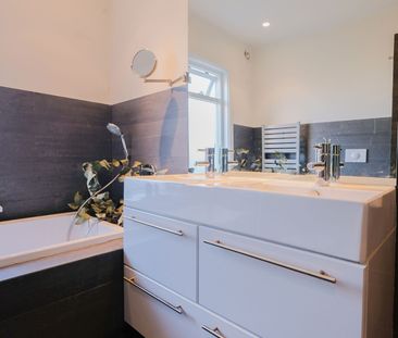 Huis te huur: Arnoldystraat 15 2024 VG Haarlem - Photo 2