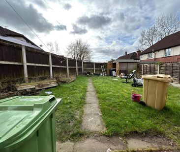 3 bedroom house to rent - Photo 6