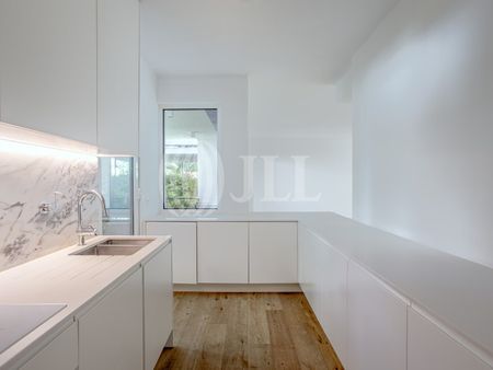 Apartamento T4 em Lisboa - Photo 4