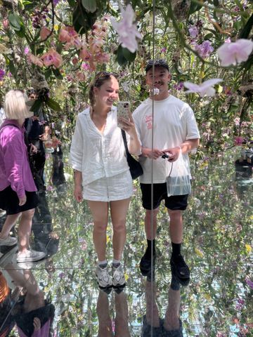 Sutherland - Photo 3