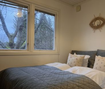 Färentuna - 3rok - tillsv - 13.766kr/mån - Photo 6