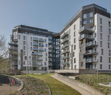 Appartement te huur - Photo 6