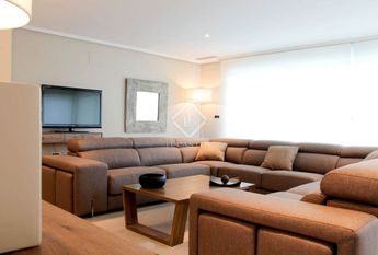 Altea, Valencian Community 03590