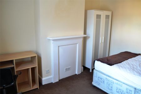 St. Mark Street, Gloucester, GL1 - Photo 3