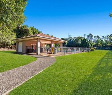 * Short term For Rent - Stylish Townhouse in Carrara - Photo 5