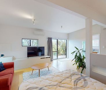 1A Bedford Street, Northland - Photo 3