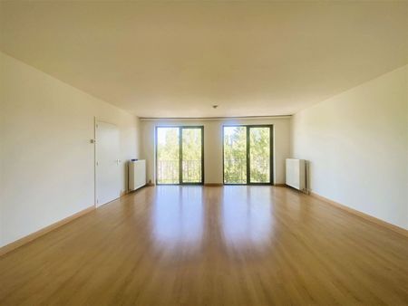 appartement - Foto 3