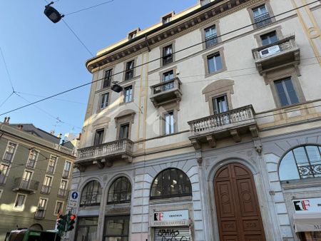 Bilocale in affitto - Photo 2