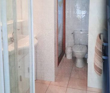 Maison F2 42m² (réf 2127937) - Photo 4