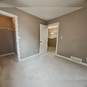 Leduc 4 Bed 3.5 Bath Fully Finished Home for Rent - Photo 5