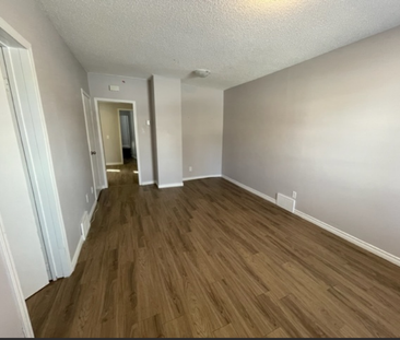 Caswell Hill 3 Bedroom Home - Photo 1