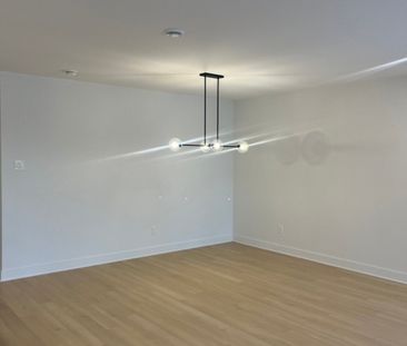 Appartement à louer - Photo 6