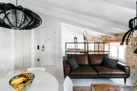 Carrer de Pelai, Valencia, Valencian Community 46007 - Photo 4