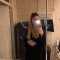 Iris Blom-image